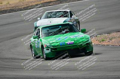 media/Mar-16-2025-Nasa (Sun) [[7f0970bcc3]]/Race Group B/Qualifying/